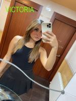 640135765: Travesti en Zaragoza