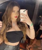 663780318: Transexual en Murcia