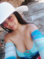 662336518: Chica busca chico en Ibiza