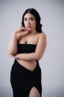 625212250: Chica busca chico en Jaén