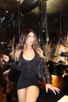 672156130: Travesti en Madrid