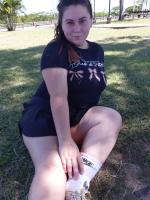 685204691: Virtual en Madrid