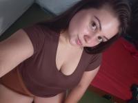 685204691: Virtual en Barcelona