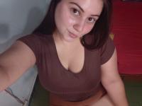 685204691: Virtual en Barcelona