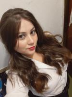 685204691: Virtual en Sevilla