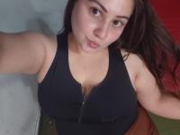 685204691: Virtual en Sevilla