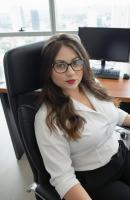 685204691: Virtual en Sevilla