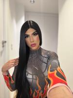 681623764: Virtual en Madrid