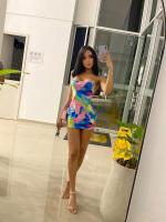 607116194: Transexual en Madrid