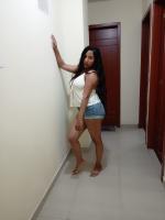 632410513: Virtual en Alicante