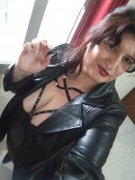 672245822: Virtual en Toledo