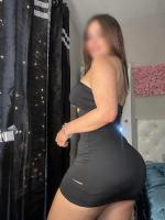 643177408: Chica busca chico en Tarragona
