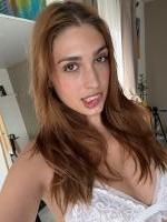 685079833: Virtual en Barcelona