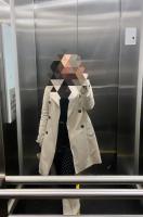 674974303: Chica busca chico en Madrid