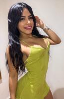 603677080: Chica busca chico en Málaga