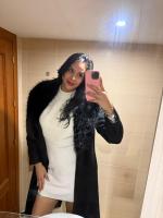 602550369: Transexual en Las Palmas