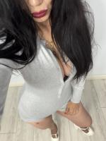602528926: Chica busca chico en Burgos