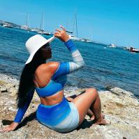 662336518: Chica busca chico en Ibiza