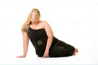 622328927: Chica busca chico en Barcelona