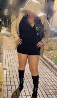 661011126: Chica busca chico en Granada