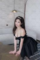 611841371: Chica busca chico en Barcelona