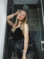 632048383: Transexual en Navarra