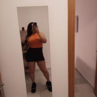 611600474: Chica busca chico en Pontevedra