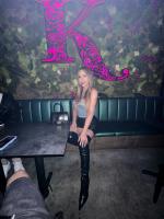 610793778: Travesti en Madrid