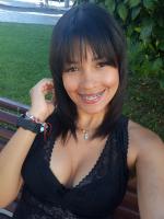 647163074: Chica busca chico en Málaga