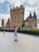 603997250: Travesti en La Coruña