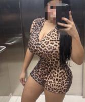 644235487: Chica busca chico en Salamanca