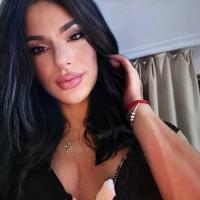 644647884: Travesti en Sevilla