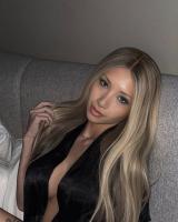 602407989: Chica busca chico en Cádiz