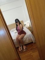 674690457: Chica busca chico en Granada