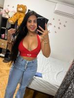 672870594: Chica busca chico en Zaragoza