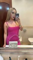 610793778: Transexual en Madrid