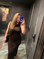 633918338: Chica busca chico en Zamora