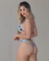 641005527: Chica busca chico en Castellón