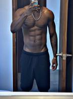 662684110: Chico busca chica en Madrid