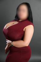 657323664: Chica busca chico en Madrid