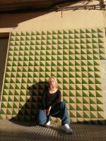 663899633: Virtual en Granada