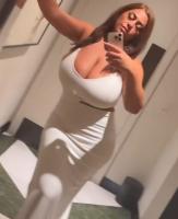 614098648: Chica busca chico en Málaga