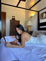 614946293: Chica busca chico en Sevilla