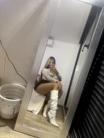 604201806: Transexual en Mallorca