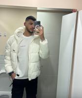 603507283: Chico busca chica en Madrid