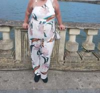 603147326: Chica busca chico en La Coruña