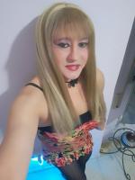 631197552: Transexual en Huelva