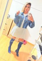 607212118: Travesti en Cádiz