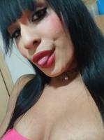 634125140: Transexual en Zaragoza