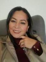 643470701: Chica busca chico en Burgos